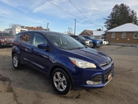 TIGER AUTO SALES LTD - Quality Pre-Owned Car Dealership - Located at 2275 Dundas St., London, Ontari... (image 6)