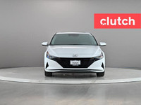 NO ACCIDENTS / CLEAN CARFAX / 1 OWNER / Climate Control, Dual Zone Front Climate Control, Bluetooth... (image 2)