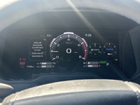 Low mileage Toyota alert! That's right folks, just 9,369 km on this gorgeous 2024 Toyota Tundra Plat... (image 9)