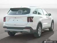 At Kia of Hamilton we strive to exceed expectations! With that, we meticulously go through each of o... (image 4)