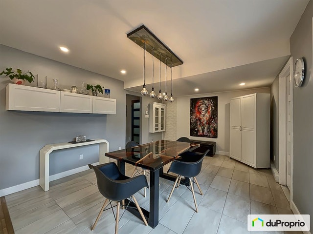$1,000,000 - 2 Storey for sale in Boucherville — photo 3