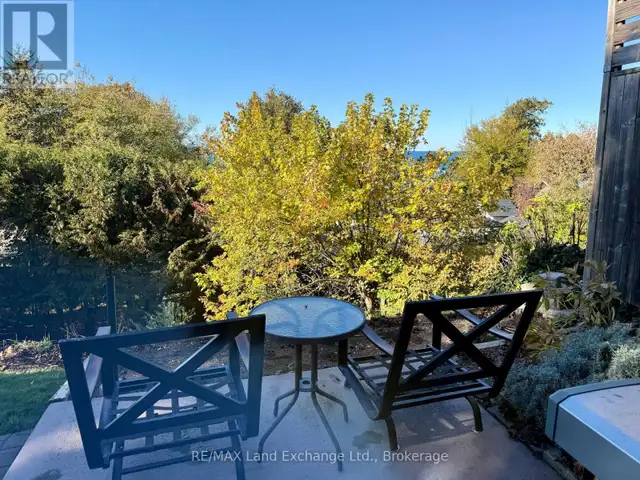 222 PENETANGORE ROW Kincardine, Ontario in Houses for Sale in Owen Sound - Image 19