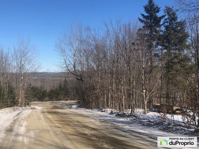 $265,000 - Residential Lot for sale in Orford — photo 2