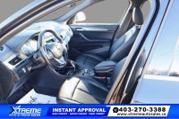 2021 BMW X1 xDrive28i Welcome to Xtreme Auto & Truck Sales Your Car Loan, Truck Loan, Credit Rebuild... (image 9)