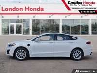 Come visit our London Honda team, you can find us at 560 Wharncliffe Rd S, London, ON, N6J 2N4, or c... (image 1)
