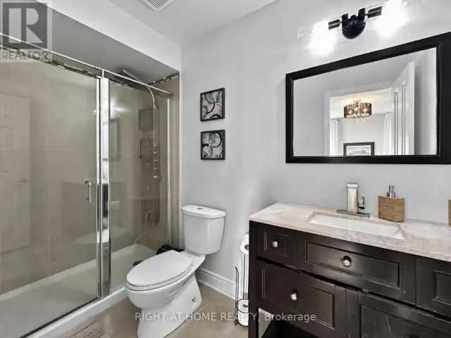 94 PROVINCIAL PLACE Brampton (Northgate), Ontario in Houses for Sale in City of Toronto - Image 18