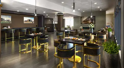 Orleans Apartments for Rent - 2 -Bedrooms, View more