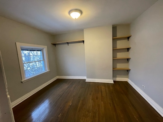 Orillia, 67 Neywash #5   2 bedroom, 1 car parking 2