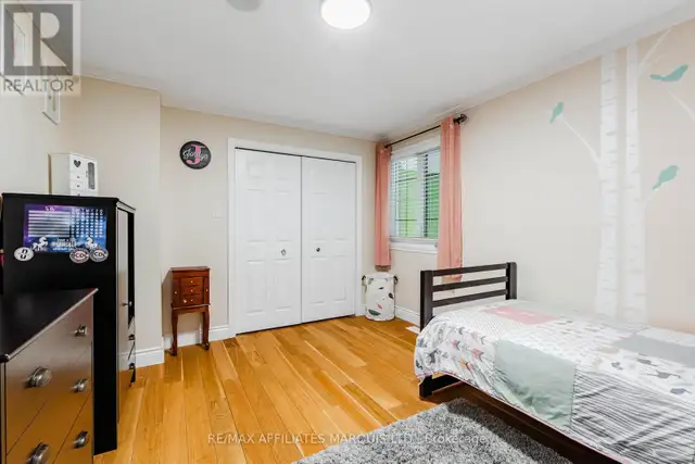 46 CHANTINE DRIVE South Stormont, Ontario in Houses for Sale in Cornwall - Image 31
