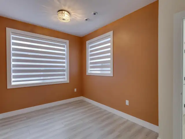 27 32970 TUNBRIDGE AVENUE Mission, British Columbia in Condos for Sale in Mission - Image 35