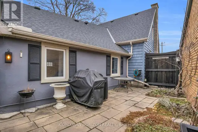 296 WEBER STREET E Kitchener, Ontario in Houses for Sale in Kitchener / Waterloo - Image 30