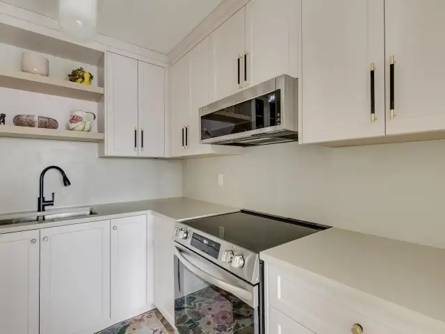 7 32752 4TH AVENUE Mission, British Columbia in Condos for Sale in Mission - Image 13