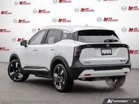 Come visit our 417 Nissan team, you can find us at 1599 Star Top Road Ottawa, ON K1B 5P5, or call us... (image 5)