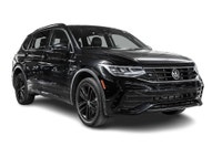 ... Engine: Moteur à 4 cylindres 2.0l L/100Km City: 11.0 L/100Km Hwy: 8.3 Safety Equipment Contrôle... (image 2)