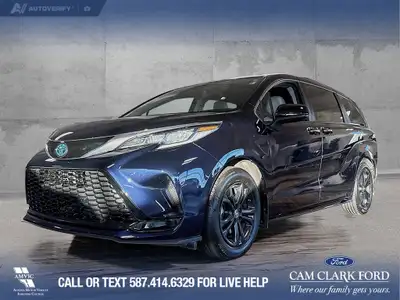 Stock photos may not be exactly as Illustrated. Please contact dealer for official photos. WAS: $649...