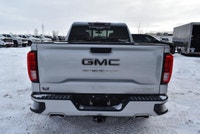 HUGE BLOWOUT SPECIAL – PRICED TO MOVE FAST! NOW ONLY $40,000 SAVE $4,999 INSTANTLY WAS $44,999 FIRST... (image 3)