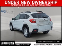 2013 Subaru XV Crosstrek 2.0i Limited Experience the Subaru XV Crosstrek 2.0i Limited with only 2801... (image 3)
