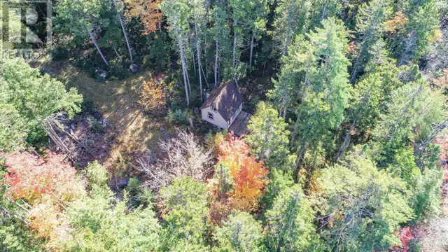 Lot 16 +Cabin Bridge Street Sherbrooke Lake, Nova Scotia in Houses for Sale in New Glasgow - Image 14