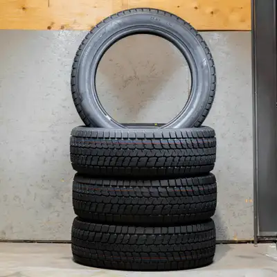 195 205 215 225 235 245 255 265 275 285 295 305 315 30 35 40 45 50 55 60 65 70 75 14 15 16 17 18 19...