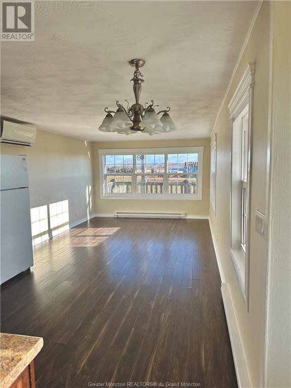 20 Lecojo Cocagne, New Brunswick Houses for Sale Moncton Kijiji