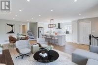 101 TALL GRASS TRAIL Vaughan (East Woodbridge), Ontario Markham / York Region Toronto (GTA) Preview