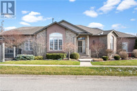 410 JASMINE Court Fort Erie, Ontario