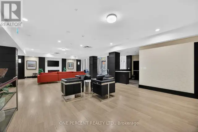 PH11 - 55 DE BOERS DRIVE Toronto (York University Heights), Onta in Condos for Sale in City of Toronto - Image 26