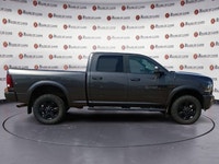 Thanks for viewing our House of Cars Lethbridge Inventory! AMVIC licensed dealer! House of Cars Leth... (image 7)