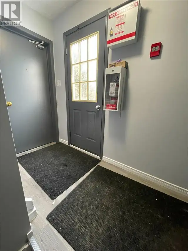 177 Laurette Street Unit# 5 Sudbury, Ontario in Long Term Rentals in Sudbury - Image 3