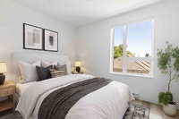 Exclusive Offers Visit our Website: https://www.capreit.ca/apartments-for-rent/vancouver-bc/nells-pl... (image 7)