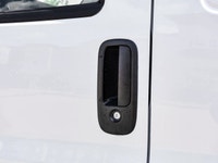 Welcome To Sherwood Park Chevrolet. The #1 Volume Chevrolet Dealer in Canada. Trustworthy and worry-... (image 7)