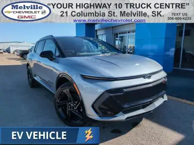 Cooled Seats, Adaptive Cruise Control, Power Liftgate, Blind Spot Detection, Climate Control, Androi...