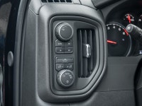 6-Way MultiFlex Tailgate | Off-Road Assist Steps | Spray-On Bedliner | Dual Exhaust | Rear Seat Stor... (image 9)