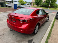 *UPDATED PRICE* NOW $12,776!! Be the talk of the town in this SUPER CLEAN, low mileage, WELL-EQUIPPE... (image 9)