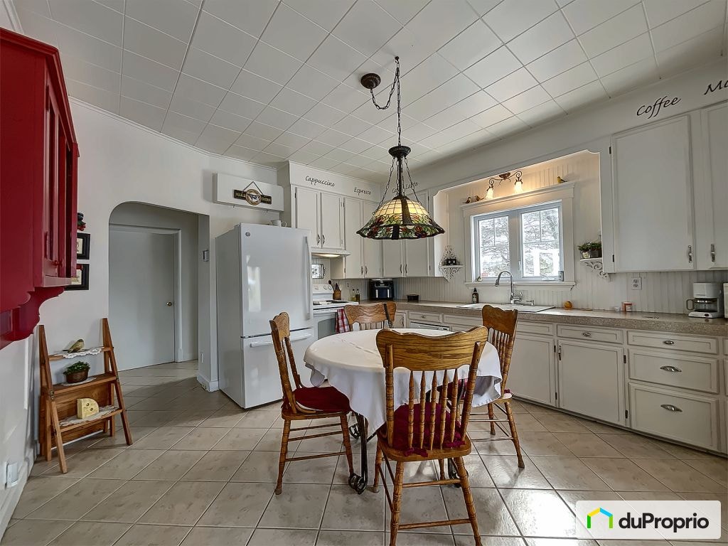 $269,000 - 2 Storey for sale in St-Felicien — photo 2