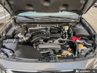 Extremely well-equipped wagon here! Key Features - AWD - Apple CarPlay/Android Auto - Heated Seats -... (image 6)