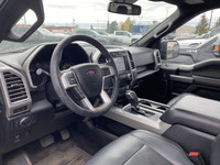 Ask for the Internet Department for more information or book your test drive today! Text 825-445-052... (image 2)