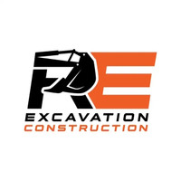 Service excavation / drain français / fissure - 450-421-8886