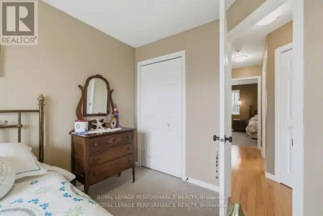 18353 LANA DRIVE South Glengarry, Ontario in Houses for Sale in Cornwall - Image 32