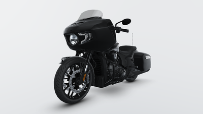 2YR WARRANTY → 7 YEARS | 2026 Challenger Dark Horse with 112 - 2YR WARRANTY! PAYMENTS LOW AS $228 BI...