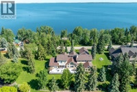 248 Lakeshore Drive Grandview, Alberta Edmonton Edmonton Area Preview