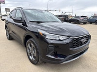 THE PRICE YOU SEE, PLUS GST. GUARANTEED!APPLE CARPLAY/ANDROID AUTO COMPATABLE! PREVIOUS FORD EXECUTI... (image 9)