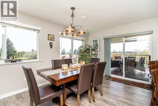 13795 HALE ROAD Pitt Meadows, British Columbia in Land for Sale in Tricities/Pitt/Maple - Image 6