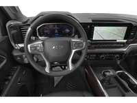 Chapman Motors Ltd has been serving Southwestern Manitoba for over 30 years. We offer a great select... (image 3)
