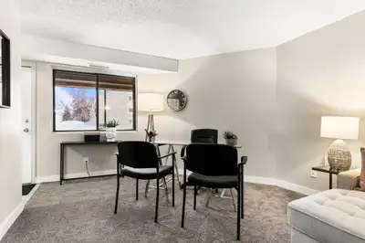 Onyx - Onyx Apartment for Rent