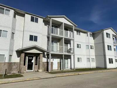 Northgate Apartments - 1 Bedroom 1 Bath Apartment for Rent