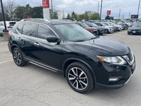 Come visit our London Honda team, you can find us at 560 Wharncliffe Rd S, London, ON, N6J 2N4, or c... (image 2)