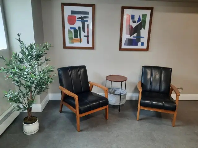 1 Bedroom in Sault Ste Marie - Starting at 1395 in Long Term Rentals in Sault Ste. Marie - Image 12