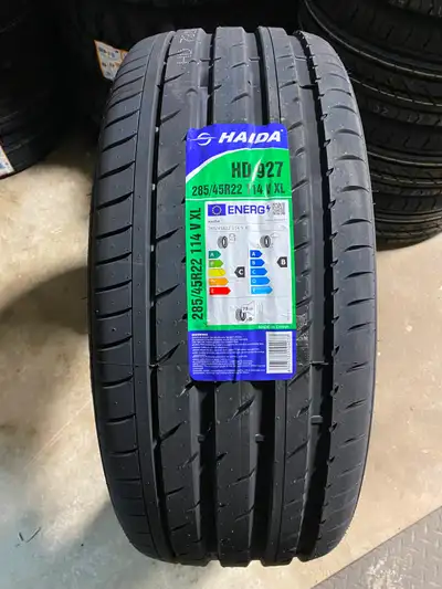 BRAND NEW ALL SEASON TIRES FOR SALE CASH&CARY PRICES WITHOUT INSTALLATION SIZE BRAND PRICE 175 R 14...