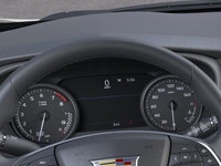 AMVIC Licensed Dealer Amvic Licensed Dealer Stock number: YK102731 Experience elevated luxury in thi... (image 6)